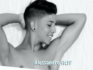 Alessandro_fit19
