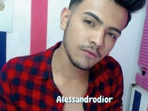 Alessandrodior