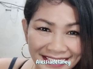 Alessiadelaney