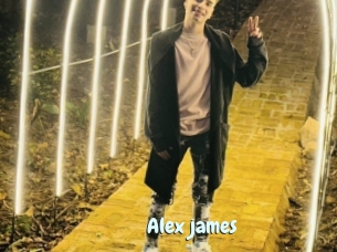 Alex_james