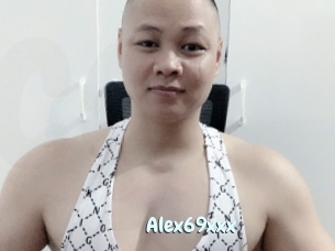 Alex69xxx