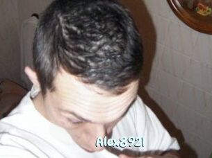 Alex8921