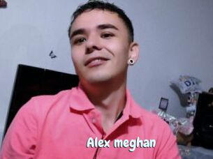 Alex_meghan