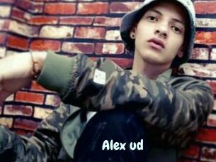 Alex_ud