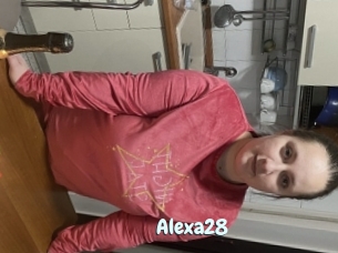 Alexa28