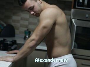 Alexandernew