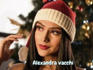 Alexandra_vacchi