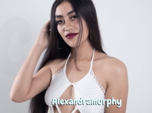 Alexandramurphy