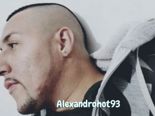 Alexandrohot93