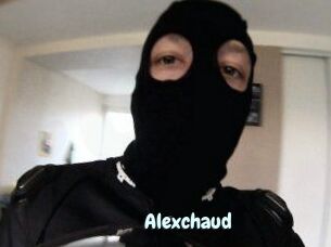 Alexchaud