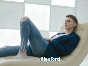 Alexford