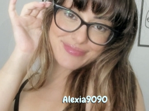Alexia9090
