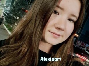 Alexiabri