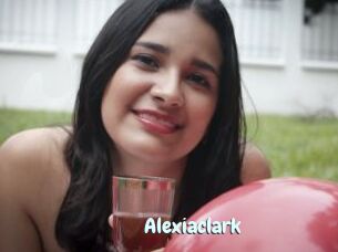Alexiaclark