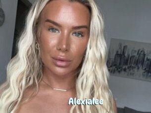 Alexialee