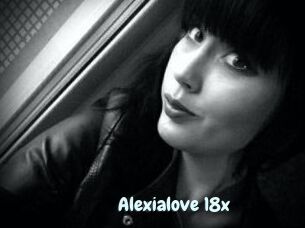 Alexialove_18x