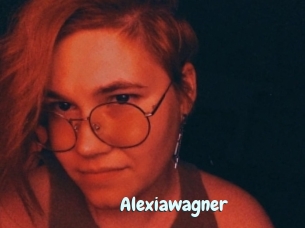 Alexiawagner