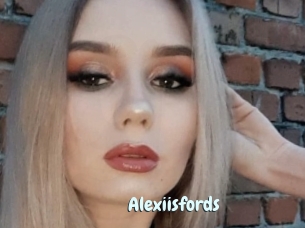 Alexiisfords