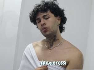 Alexiorossi