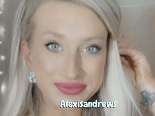 Alexisandrews
