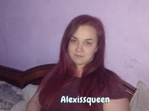 Alexissqueen