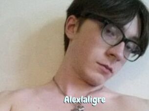 Alexlaligre