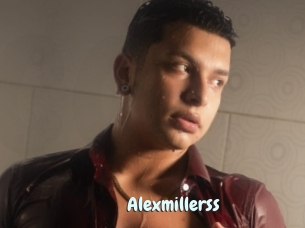 Alexmillerss
