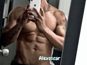 Alexoscar