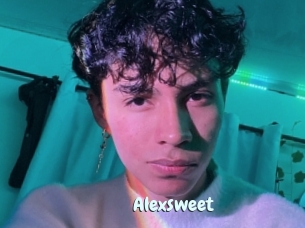 Alexsweet