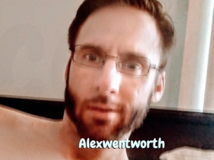 Alexwentworth