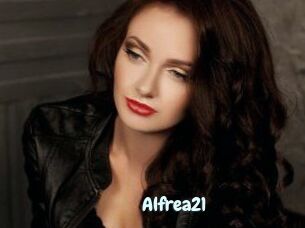 Alfrea21