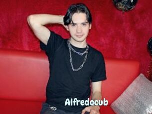 Alfredocub