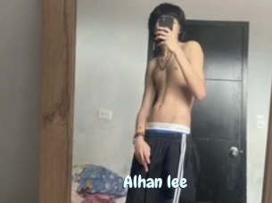 Alhan_lee