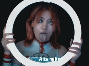 Alia_miller