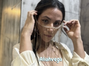 Aliahvega