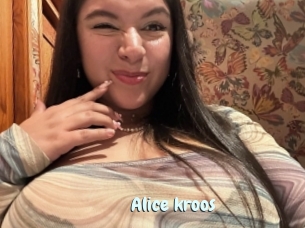 Alice_kroos