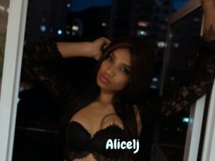 Alice1j