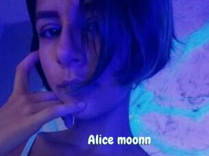 Alice_moonn