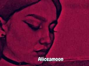 Aliceamoon