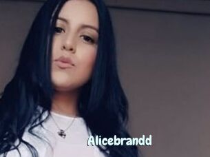 Alicebrandd
