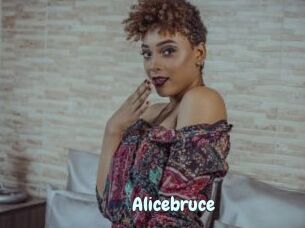 Alicebruce