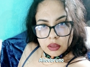 Alicebruno