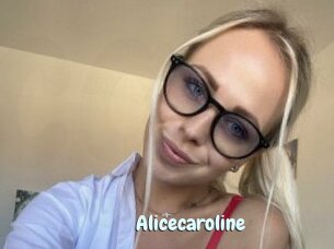Alicecaroline