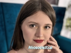 Alicecelestial