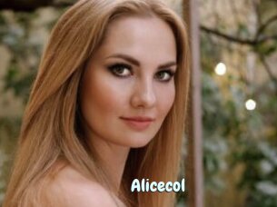 Alicecol