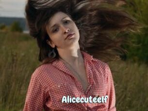 Alicecuteelf
