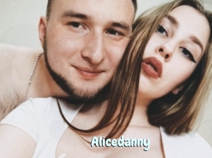 Alicedanny