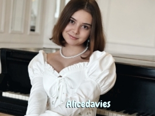 Alicedavies