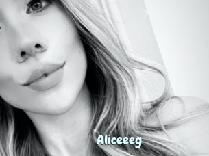 Aliceeeg