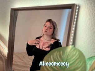 Aliceemccoy